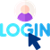 jogo888 icon