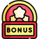 jogo888 icon