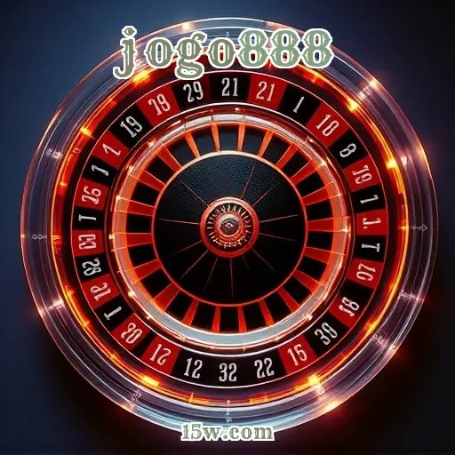 jogo888 - Ao Vivo