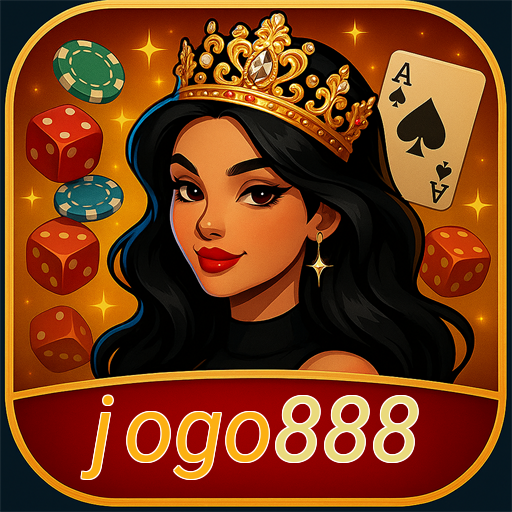 jogo888