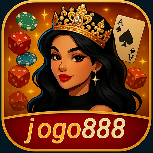 jogo888