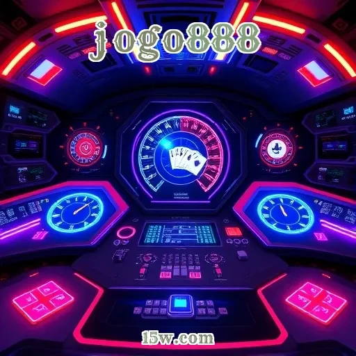 jogo888 - Corrida