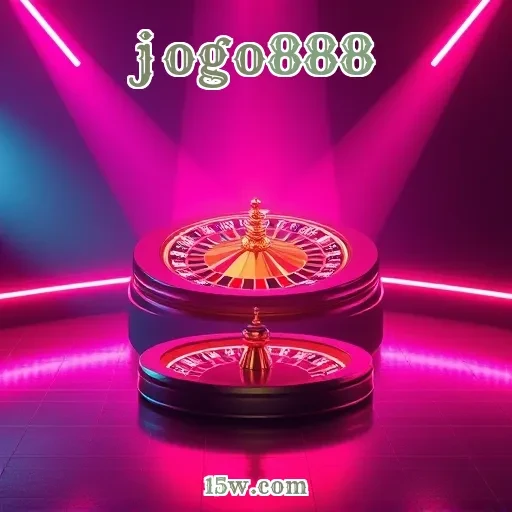 jogo888 - Virtual
